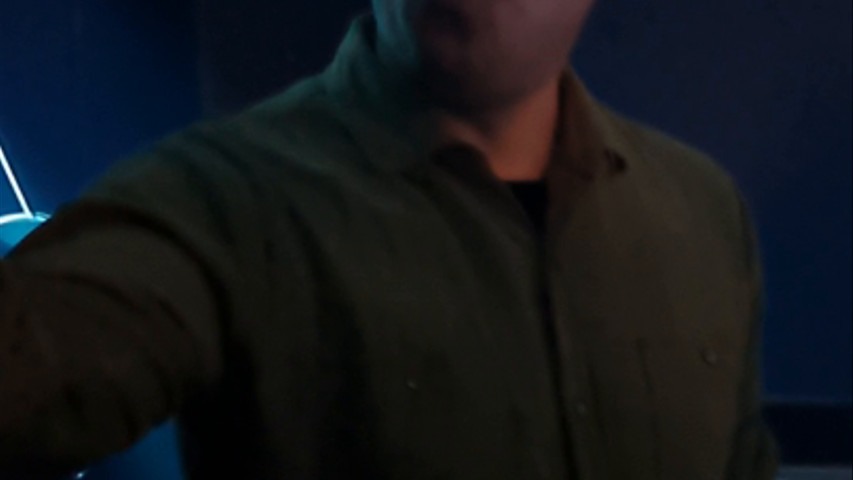 Daddy Yankke 