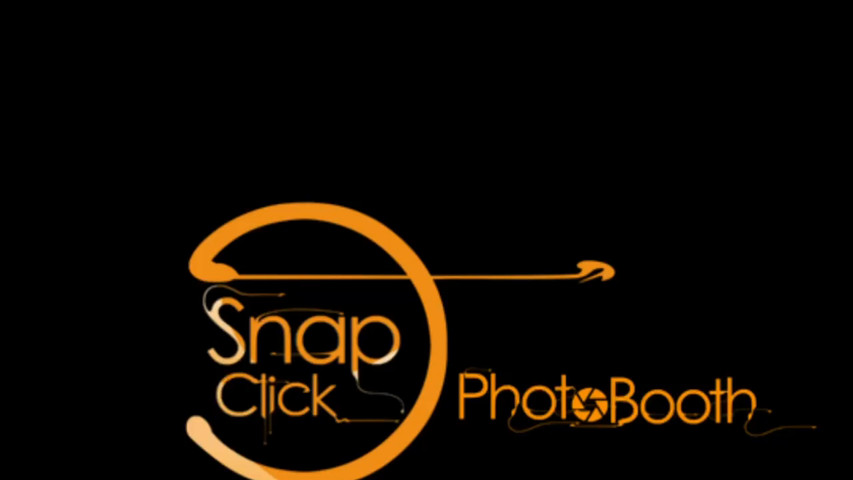 Snapclick Photobooth