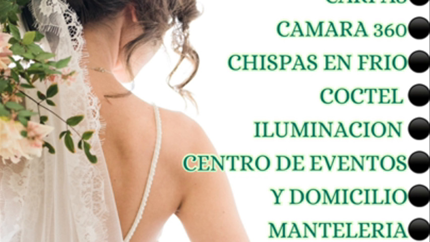 Servicios 