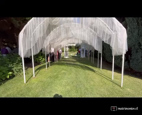 Ceremonia 