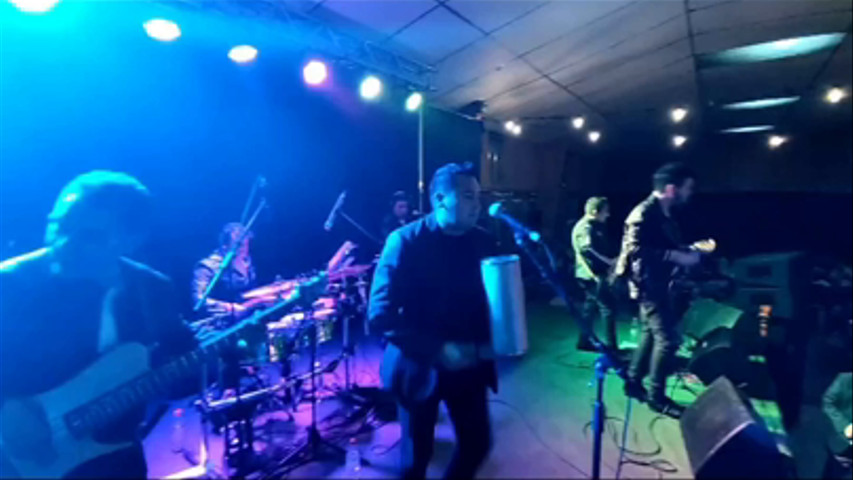 Rumba 5
