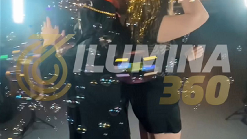 Ilumina 360