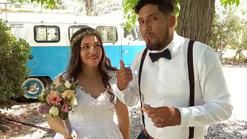 Recomendación