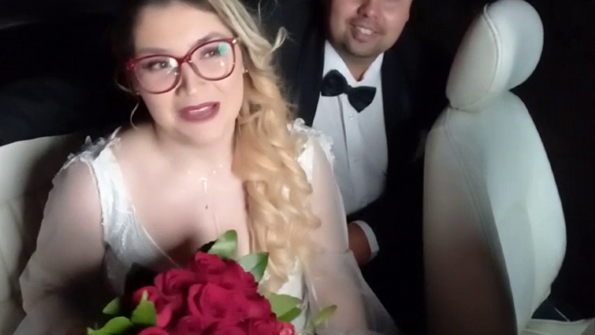 Escarabajos para Matrimonio