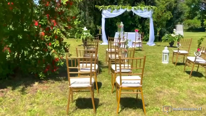 Atempo Eventos Gourmet 