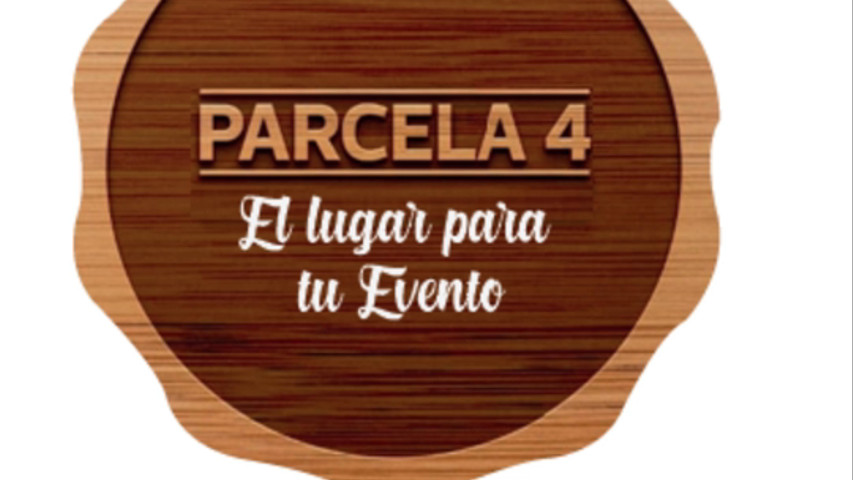 Parcela 4