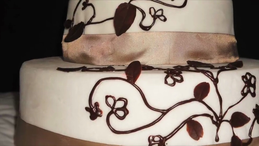 Dulce Arte Dulce