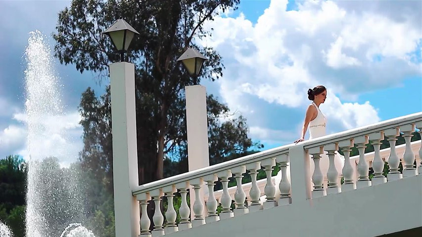 Matrimonios en Estancia El Cuadro