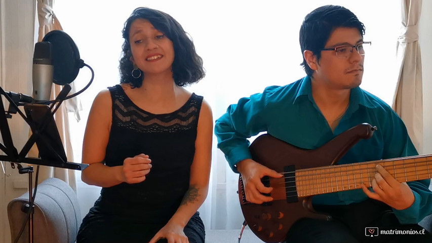 Música para eventos