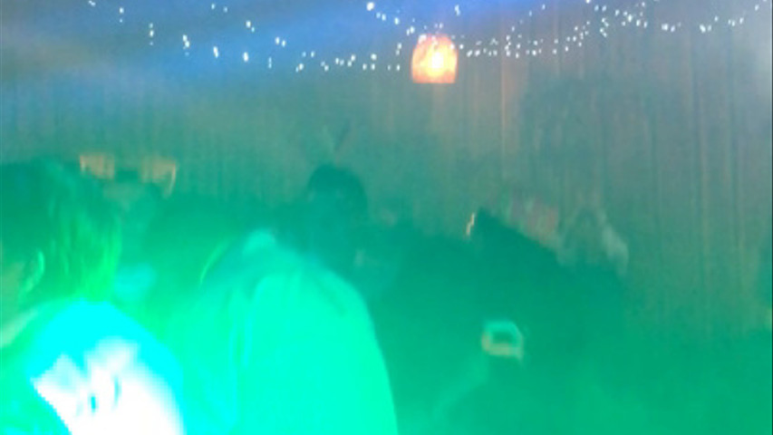 Club de Rodeo Sofo 