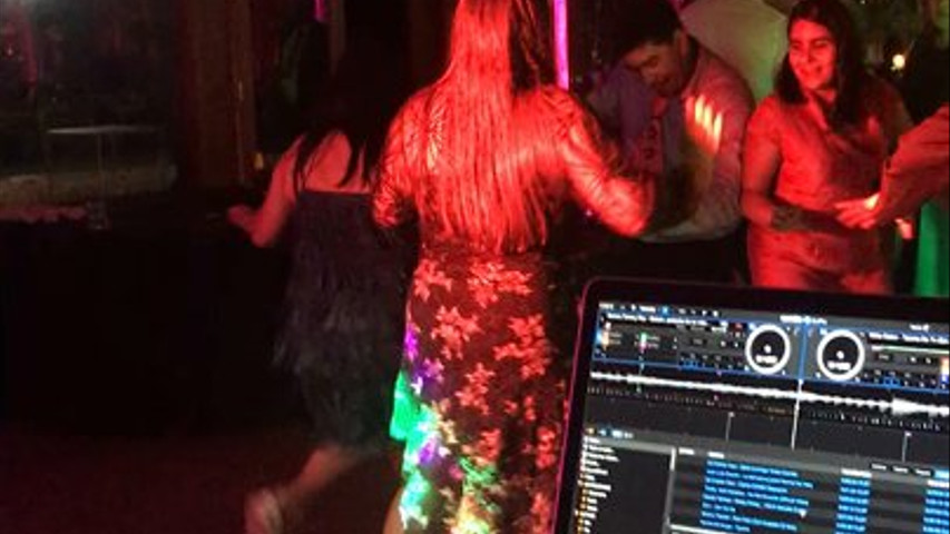 Club de Rodeo Sofo 