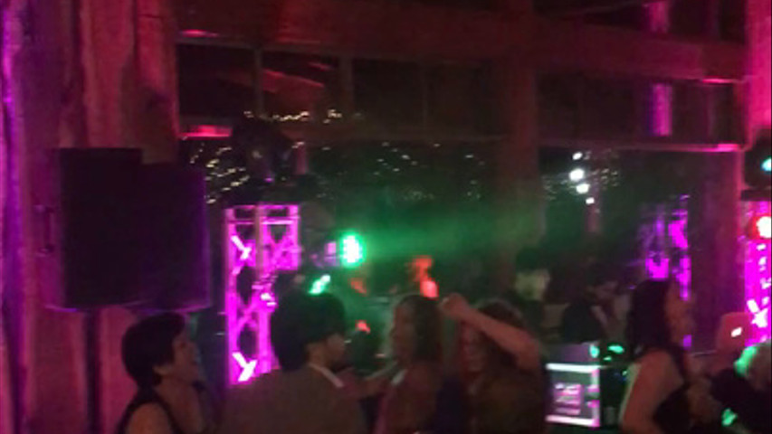 Club de Rodeo Sofo 