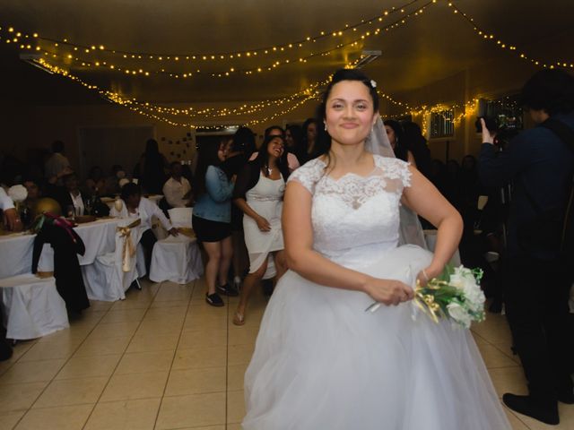 El matrimonio de Luis y Mireya en San Antonio, San Antonio 16