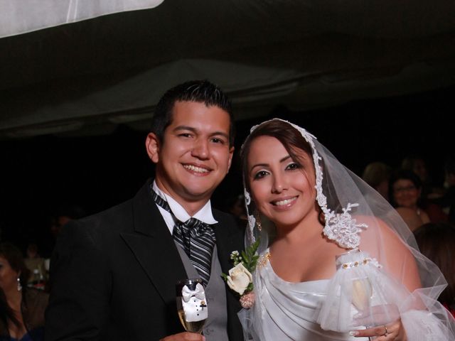 El matrimonio de Carlos y Lorena en Santiago, Santiago 57
