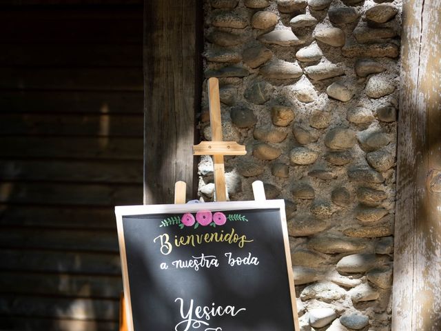 El matrimonio de Claudio y Yesica en Lanco, Valdivia 13