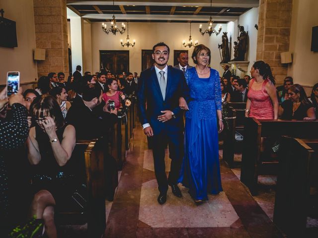 El matrimonio de Lorenzo y Maca en Rancagua, Cachapoal 9