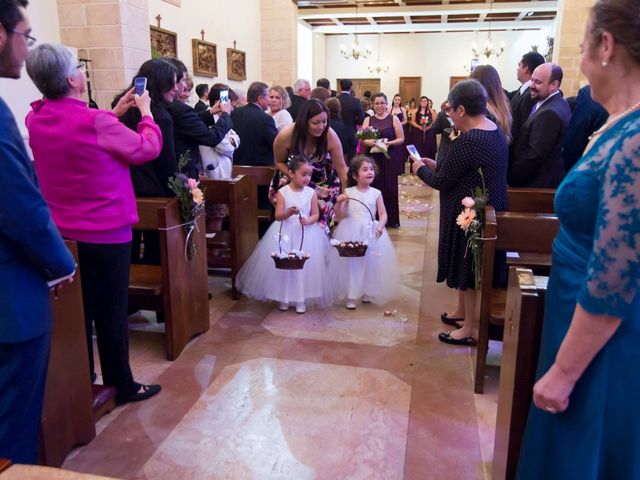 El matrimonio de Lorenzo y Maca en Rancagua, Cachapoal 10