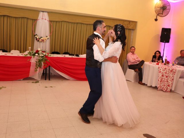 El matrimonio de Jose Luis y Eulogia en Osorno, Osorno 3