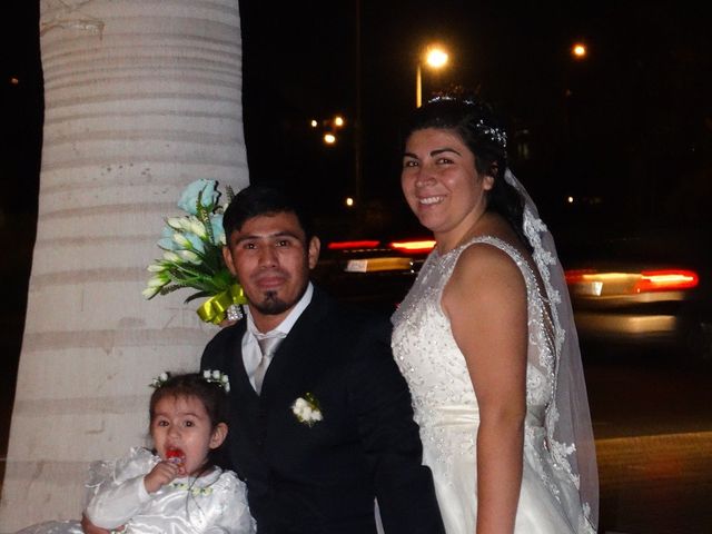 El matrimonio de Axel y Maribel en Antofagasta, Antofagasta 51