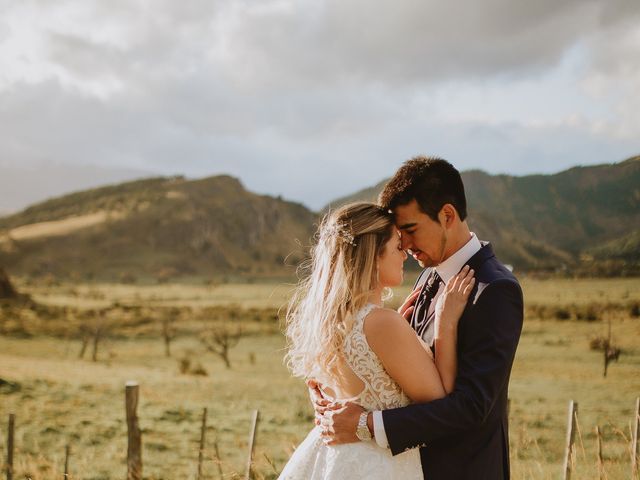 El matrimonio de Leonardo y Javiera en Coihaique, Coihaique 149