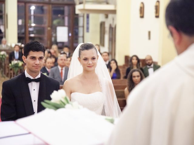 El matrimonio de Sebastián y Lucy en Viña del Mar, Valparaíso 17