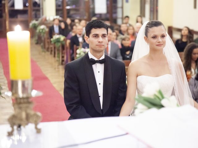 El matrimonio de Sebastián y Lucy en Viña del Mar, Valparaíso 18