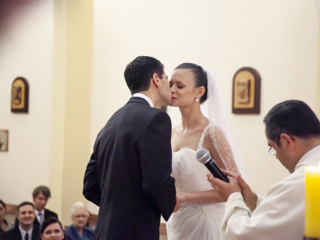 El matrimonio de Sebastián y Lucy en Viña del Mar, Valparaíso 24