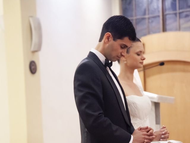 El matrimonio de Sebastián y Lucy en Viña del Mar, Valparaíso 25