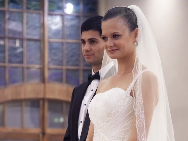 El matrimonio de Sebastián y Lucy en Viña del Mar, Valparaíso 32