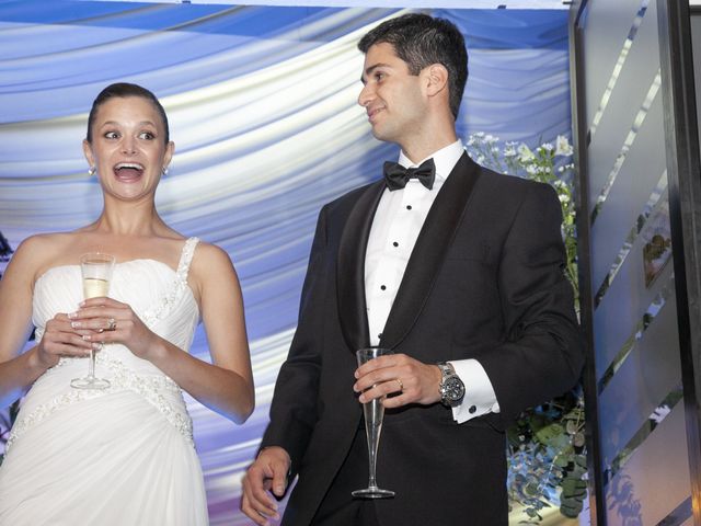 El matrimonio de Sebastián y Lucy en Viña del Mar, Valparaíso 48