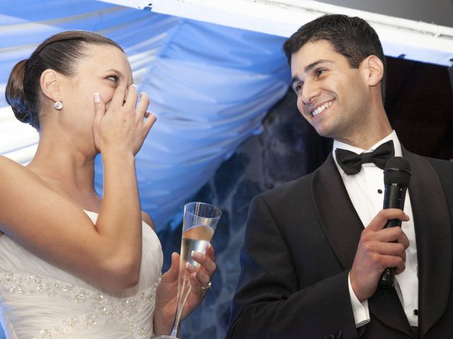 El matrimonio de Sebastián y Lucy en Viña del Mar, Valparaíso 49