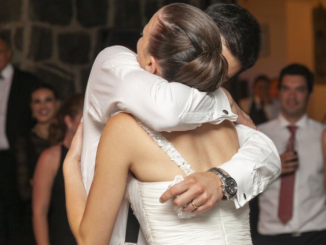 El matrimonio de Sebastián y Lucy en Viña del Mar, Valparaíso 75