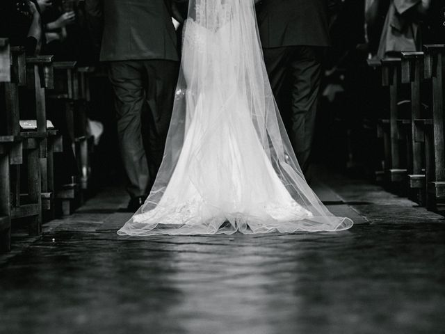El matrimonio de Pedro y Javi en El Monte, Talagante 16