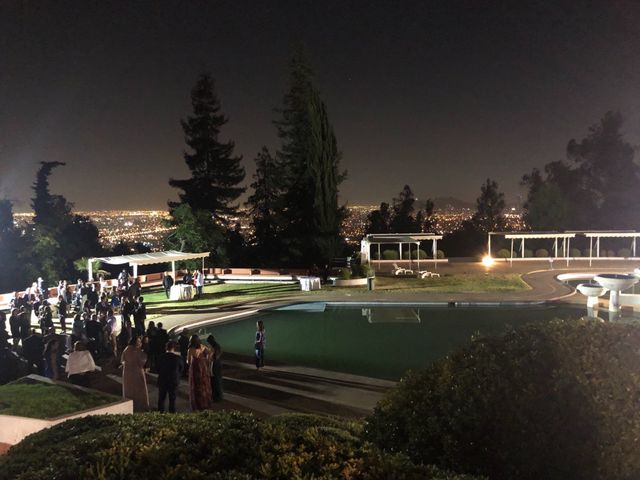 El matrimonio de Marcelo  y Patty  en Peñalolén, Santiago 37