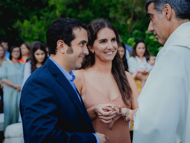 El matrimonio de Manuel y Maida en Requínoa, Cachapoal 40