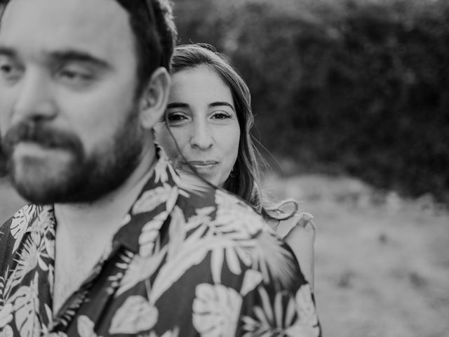 El matrimonio de Andrés y Victoria en Santa Cruz, Colchagua 31