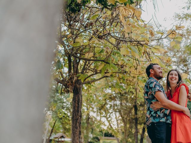 El matrimonio de Andrés y Victoria en Santa Cruz, Colchagua 21