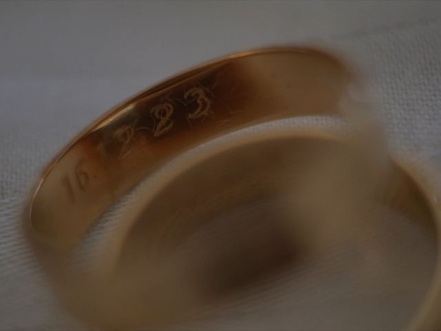 El matrimonio de Natalia y Jorge en Punta Arenas, Magallanes 11