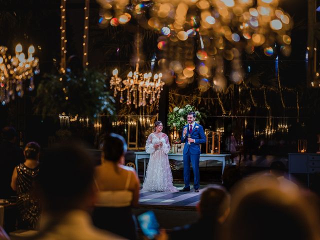 El matrimonio de Lucas y Cata en Talagante, Talagante 3