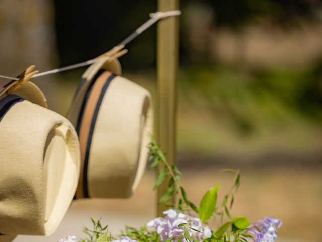 El matrimonio de Angelo y Nicole en Temuco, Cautín 31