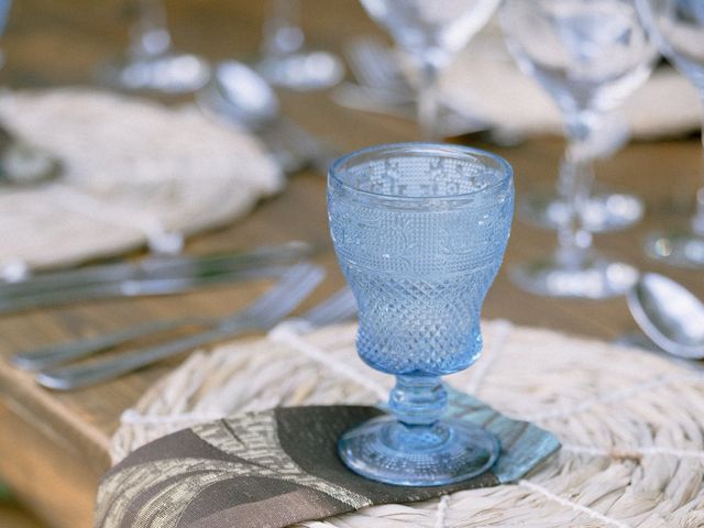 El matrimonio de Horacio y Valentina en Ñuñoa, Santiago 47