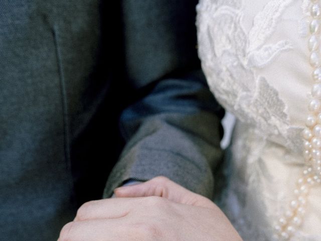 El matrimonio de Horacio y Valentina en Ñuñoa, Santiago 65