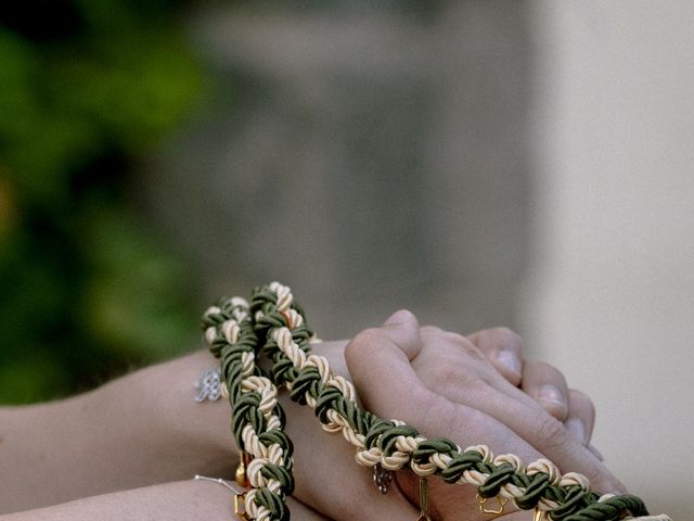 El matrimonio de Horacio y Valentina en Ñuñoa, Santiago 90