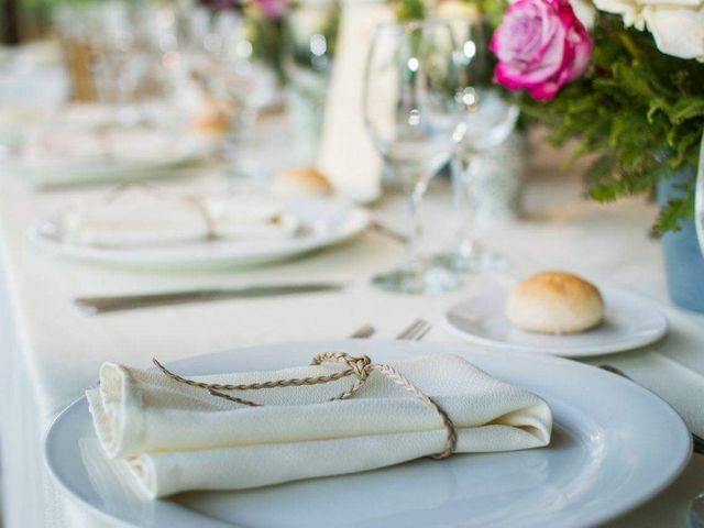 El matrimonio de Francisco y Andrea en San Pedro de la Paz, Concepción 49