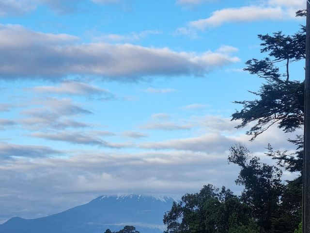 El matrimonio de Yohana Garcia y Diego Molina en Puerto Varas, Llanquihue 6