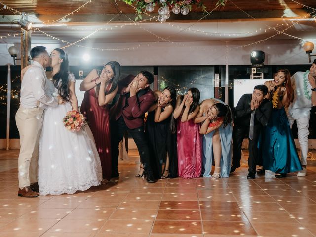 El matrimonio de Franco  y Bárbara  en Iquique, Iquique 6