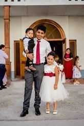 El matrimonio de Jeison y Gianella en Iquique, Iquique 7