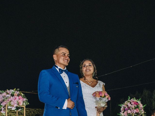 El matrimonio de Verónica y José en Antofagasta, Antofagasta 21