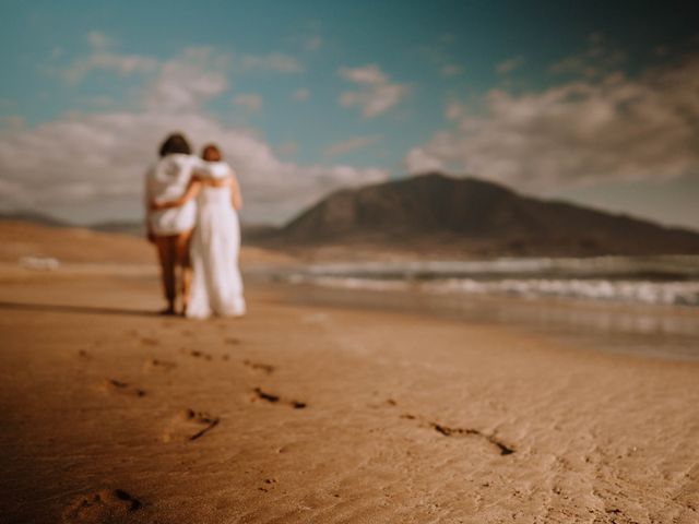 El matrimonio de Eduardo y Karina en La Serena, Elqui 75