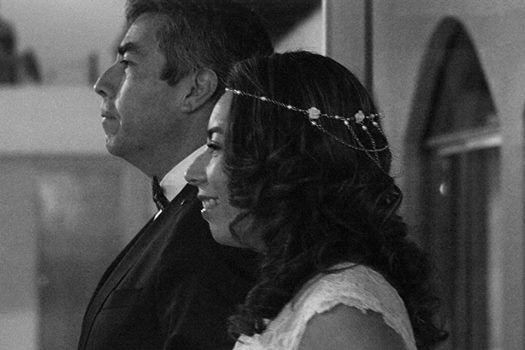 El matrimonio de Vanessa y José Manuel en Rancagua, Cachapoal 4